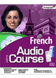Learn to Speak™ French Audio Course