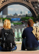Learn to Speak™ French Culture