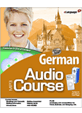 Learn to Speak™ German Audio Course