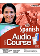 Learn to Speak™ Spanish Audio Course